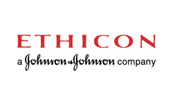 ethicon